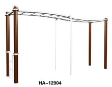 HA-12904